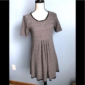 Maeve dress